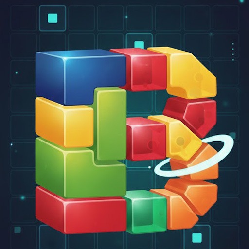 Block Puzzle